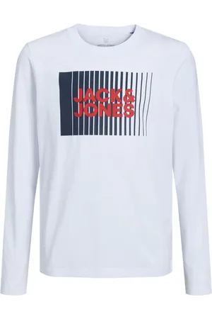 JACK & JONES T-Shirt 