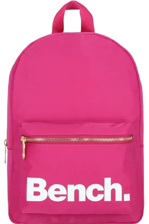 Bench Sac à dos 