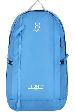 Haglöfs Sac à dos