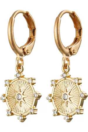 Fräulein Wunder Boucles d