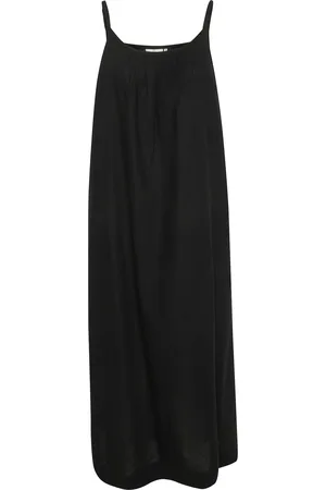 Kaffe Robe 