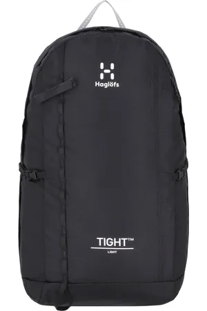 Haglöfs Sac à dos