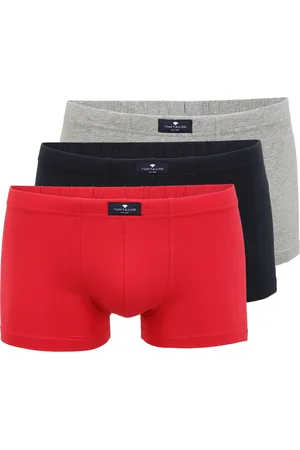 TOM TAILOR Boxers