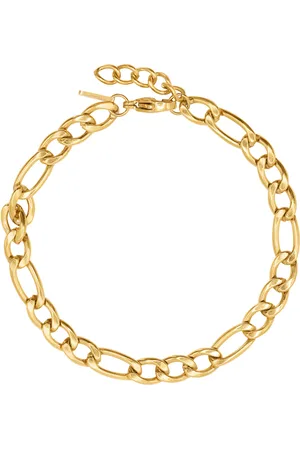 Heideman Bracelet 