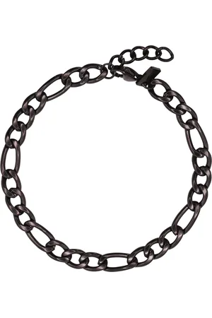 Heideman Bracelet 