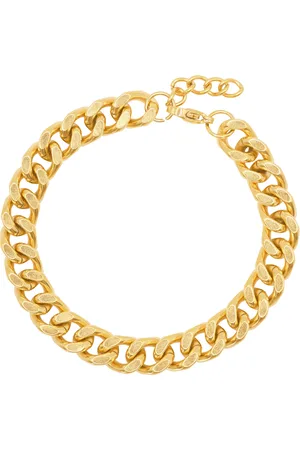 Heideman Bracelet 