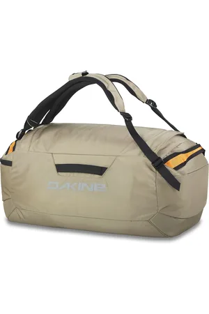 Dakine Sac de voyage 