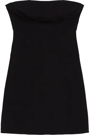 Bershka Robe