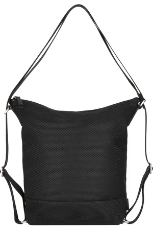Jost Sac bandoulière 