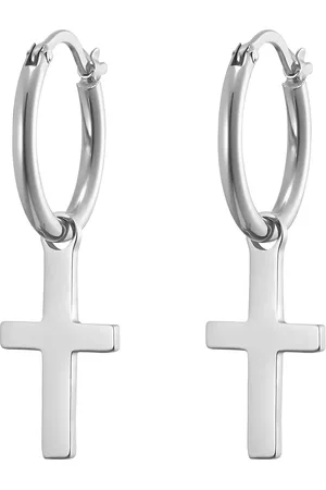 Heideman Boucles d