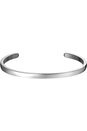 Heideman Bracelet 