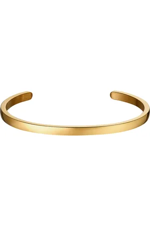 Heideman Bracelet 