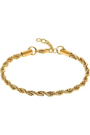 Heideman Bracelet 
