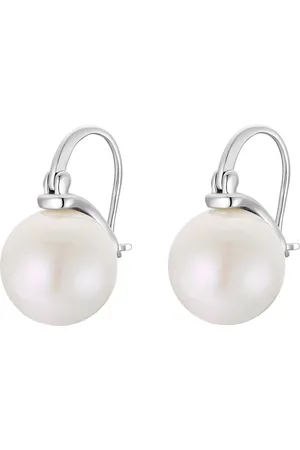 Heideman Boucles d