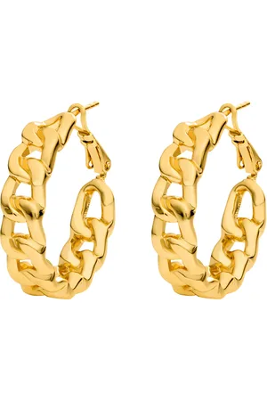 Heideman Boucles d
