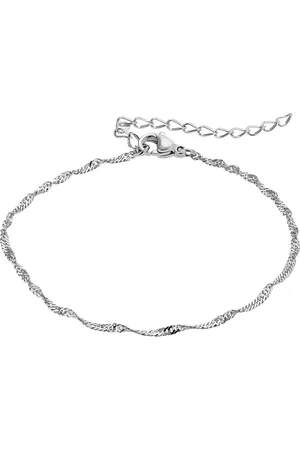 Heideman Bracelet 