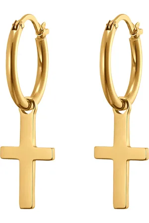 Heideman Boucles d