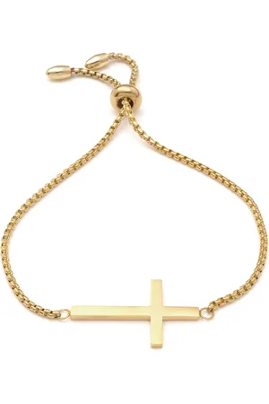 Heideman Bracelet 