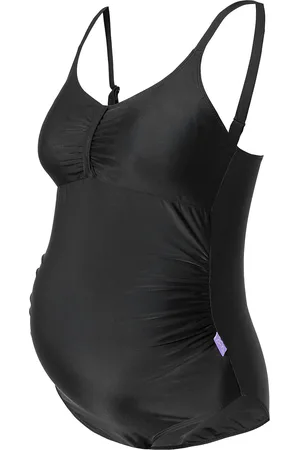 Petit Amour Maillot de bain 