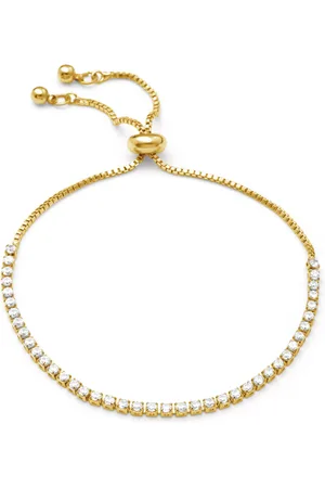 Heideman Bracelet 