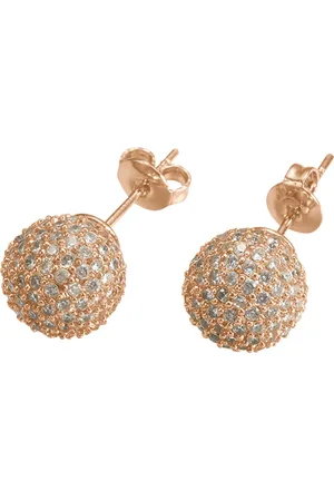 Heideman Boucles d