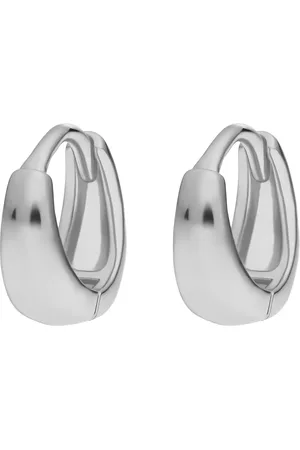 Heideman Boucles d