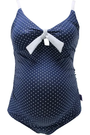Petit Amour Maillot de bain 