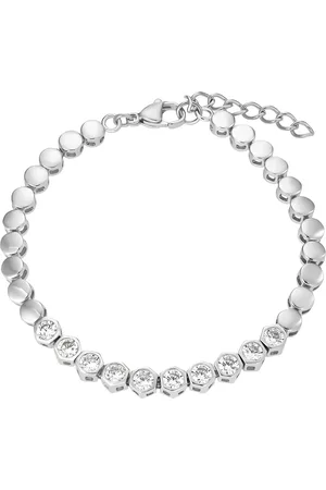 Heideman Bracelet 