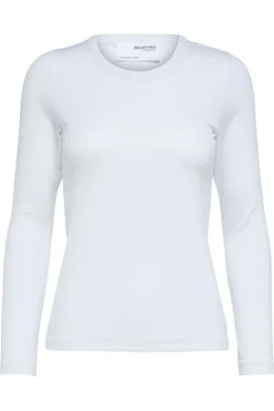 SELECTED T-shirt 