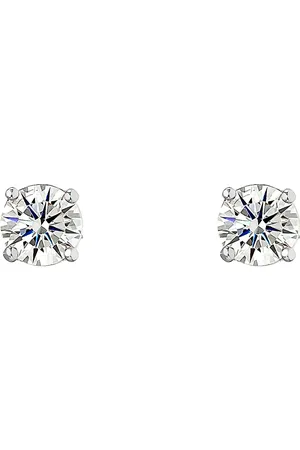 Heideman Boucles d