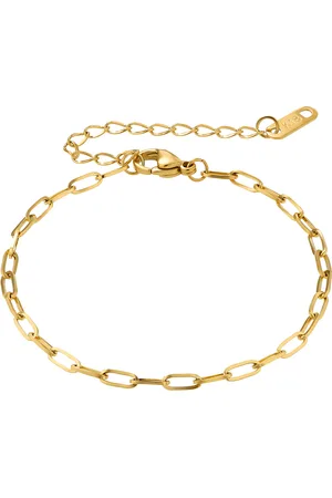 Heideman Bracelet 