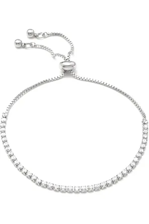 Heideman Bracelet 