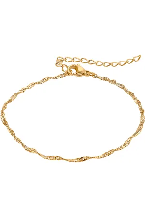 Heideman Bracelet 