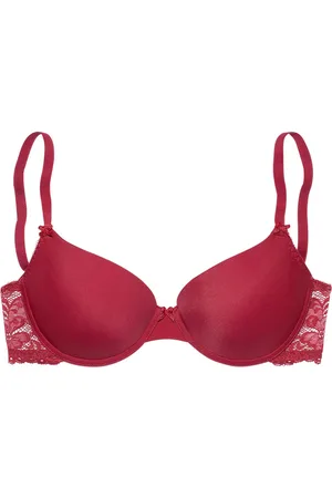 Nuance Soutien-gorge