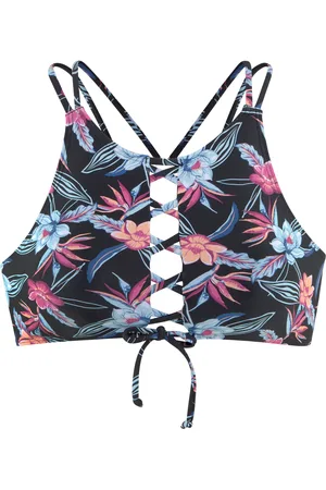 KangaROOS Hauts de bikini