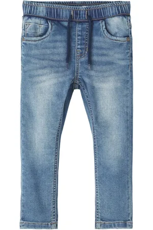 NAME IT Jean 