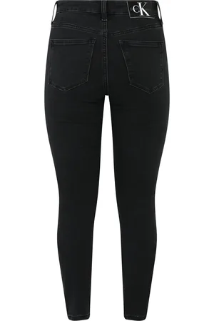 Calvin Klein Jean