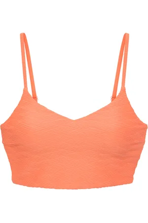 sunseeker Hauts de bikini