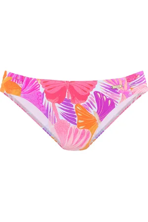 sunseeker Bas de bikini