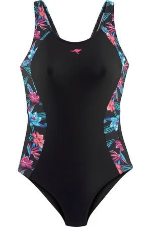 KangaROOS Maillot de bain sport