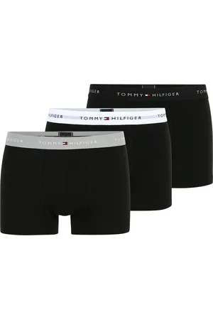 Tommy Hilfiger Boxers