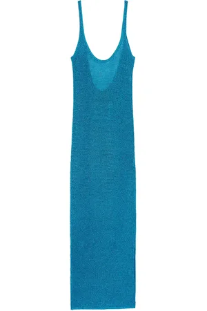 Bershka Vêtement de plage