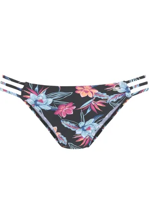 KangaROOS Bas de bikini