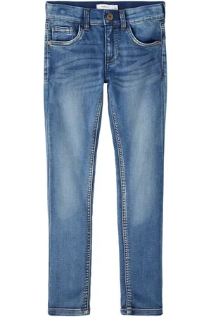 NAME IT Jean 