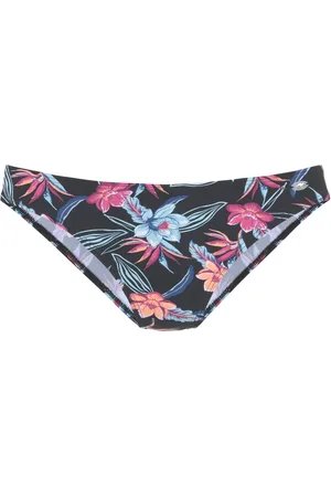 KangaROOS Bas de bikini 