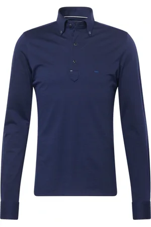 Michael Kors T-Shirt
