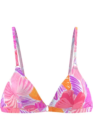 sunseeker Hauts de bikini