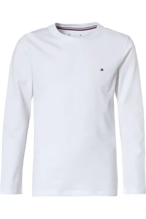 Tommy Hilfiger T-Shirt