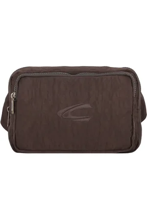 Camel Active Sacs banane 