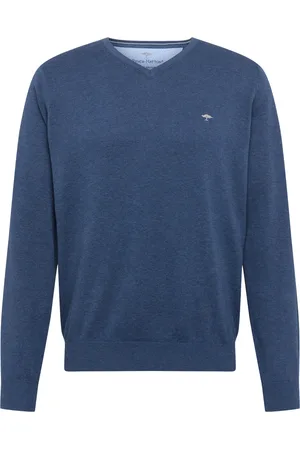 Fynch-Hatton Pull-over